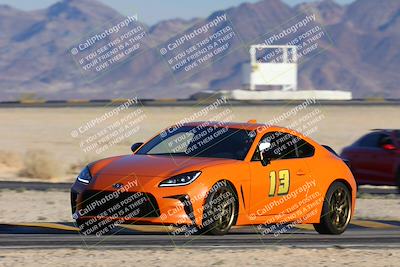 media/Nov-23-2024-Nasa (Sat) [[59fad93144]]/HPDE 1-2/Session 3 Turn 4 Tree of Life/